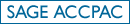 ACCPAC International